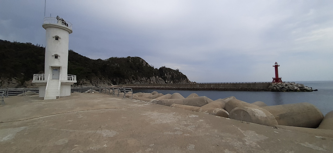 어청도 서방파제.jpg