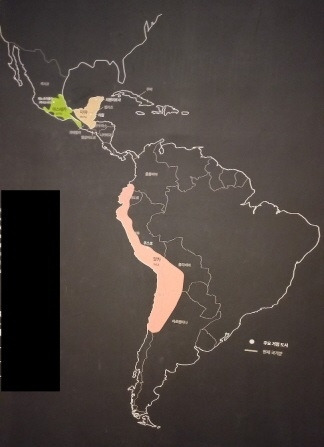 아스테카 지역1.jpg