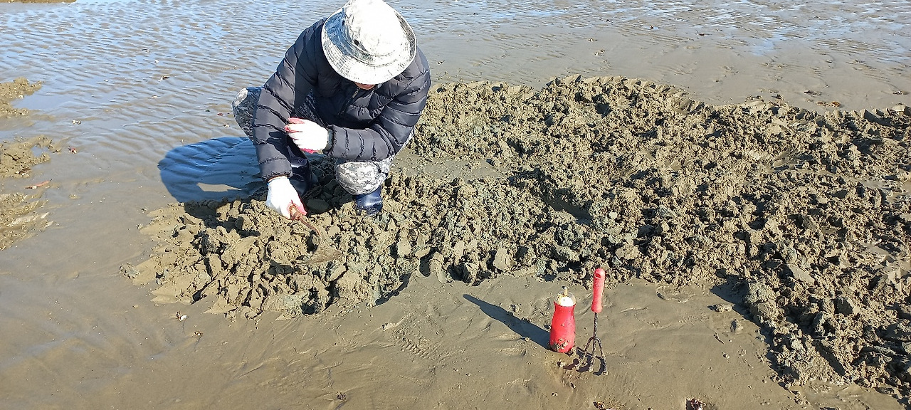 KakaoTalk_20221127_200158512_01 (1).jpg