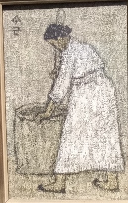 절구질하는 여인.jpg