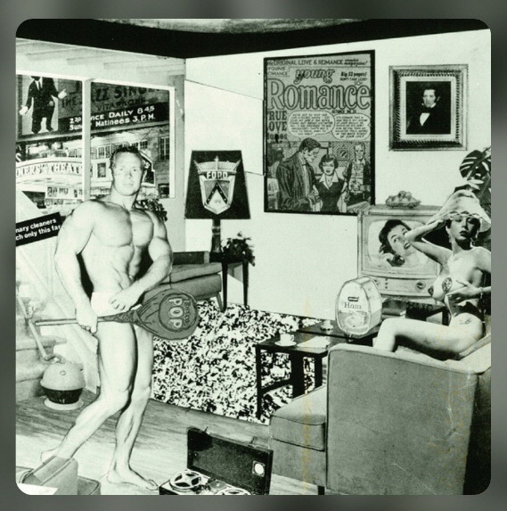 오늘의 가정을 그토록 매력적으로 만든 것은 무엇이었을까1.jpg