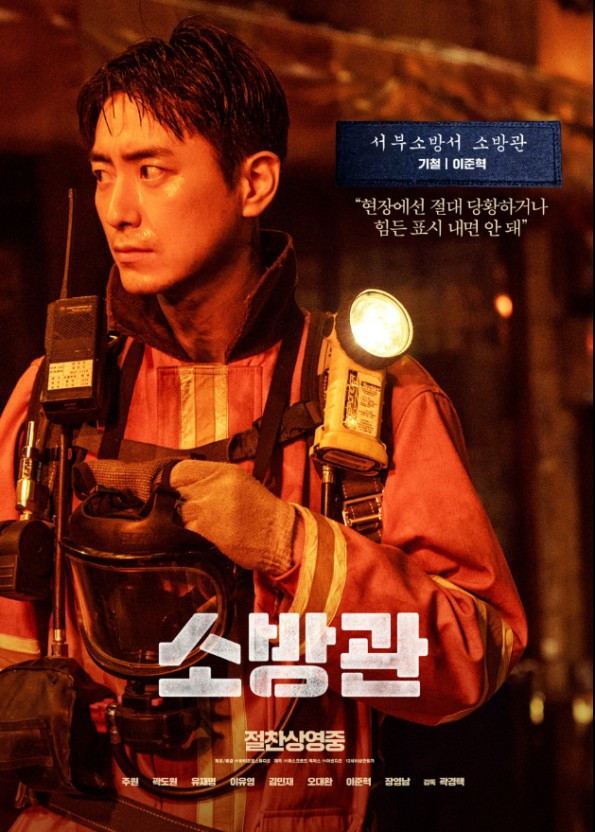 다운로드 (5).jpg