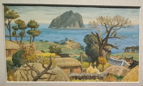 섶섬이 보이는 풍경 이중섭.jpg