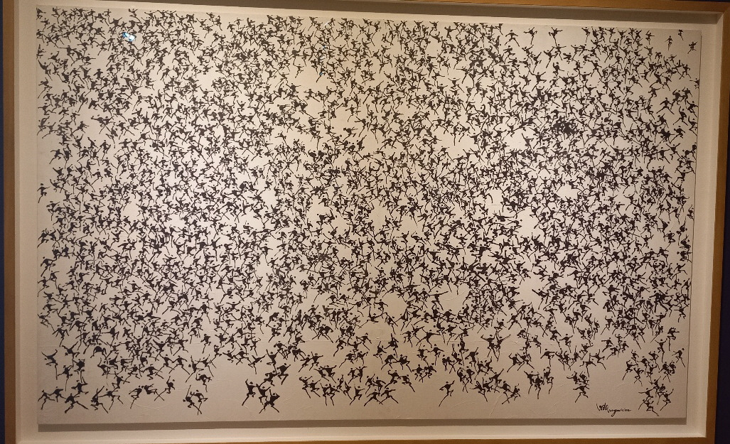 이응노 군상.jpg