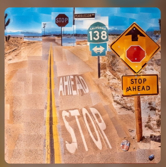 페0어블러섬 하이웨이 1번 1.jpg