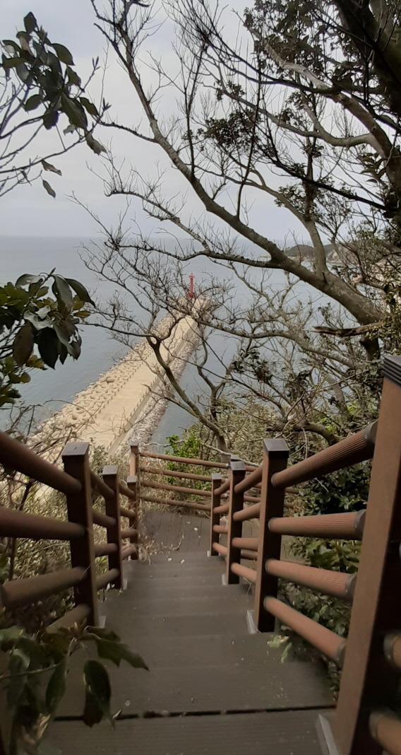 [크기변환]어청도 동방파제.jpg