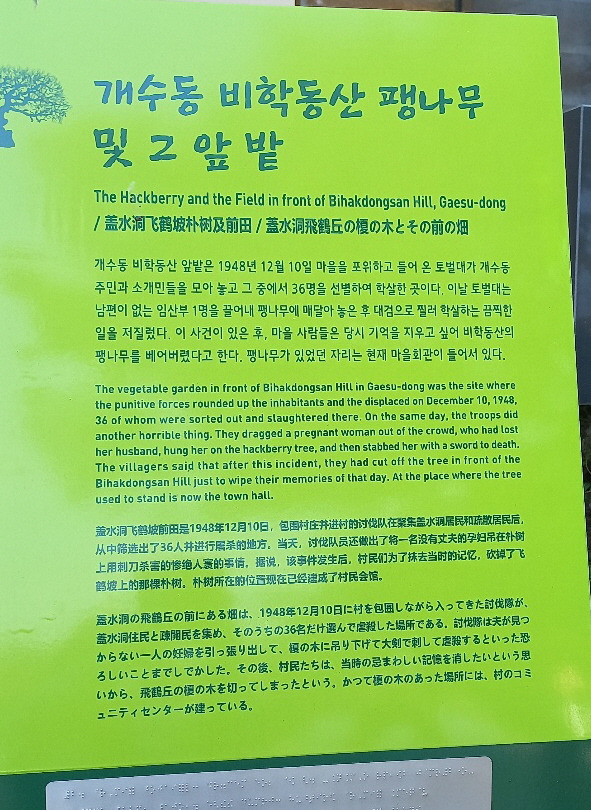 비학동산.jpg