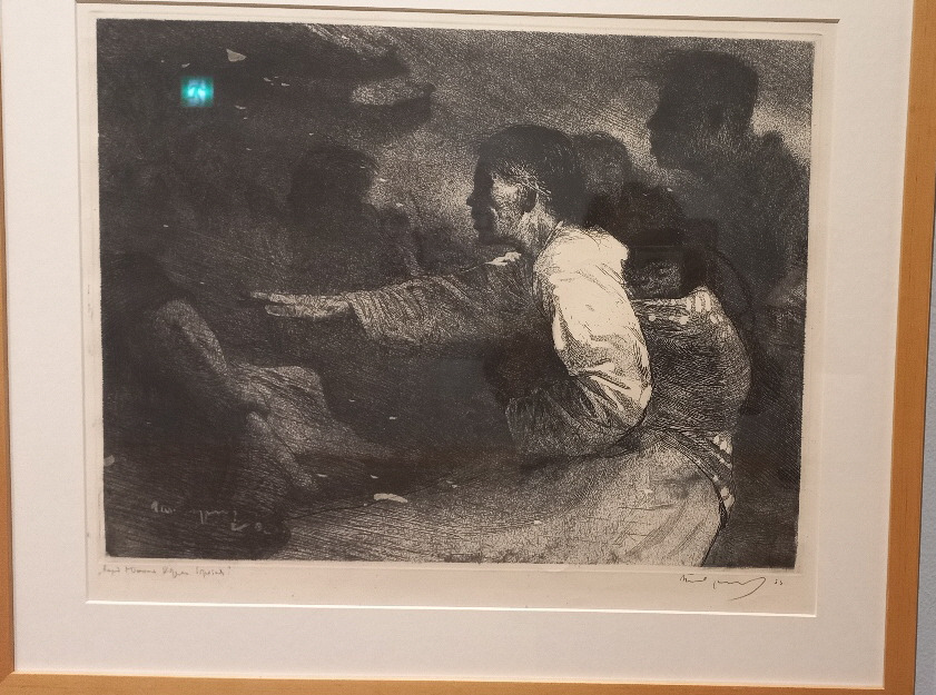 분노하는 인민 변월룡.jpg