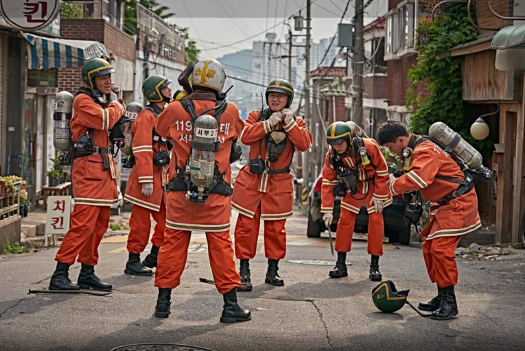 다운로드 (4).jpg