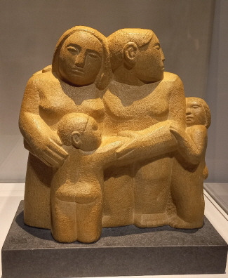 김동우 가족.jpg