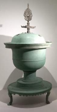 봉업사가 새겨진 향로2.jpg