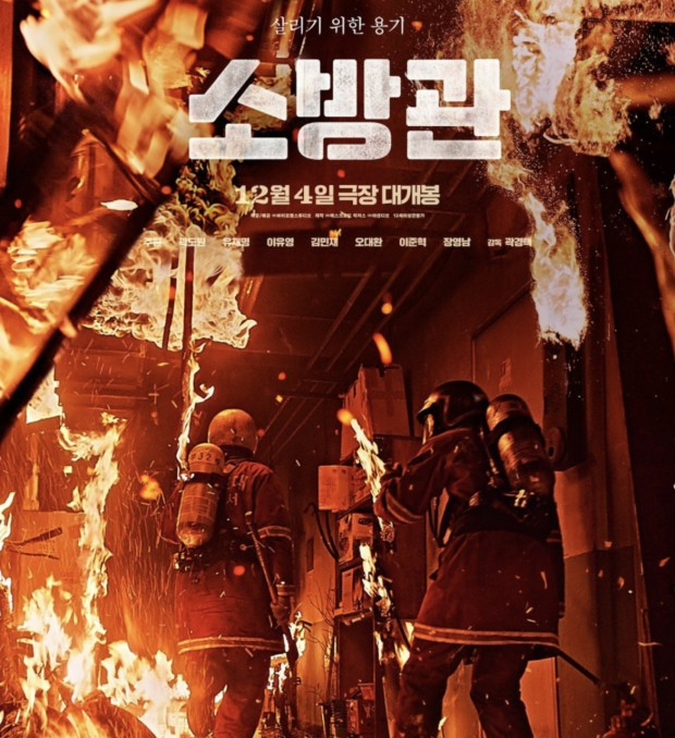 다운로드 (3).jpg