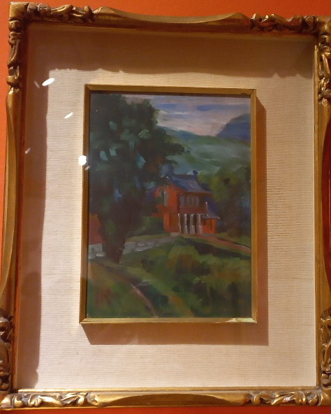 나혜석 시흥 녹동서원.jpg