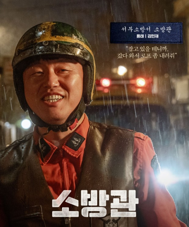 다운로드 (2).jpg