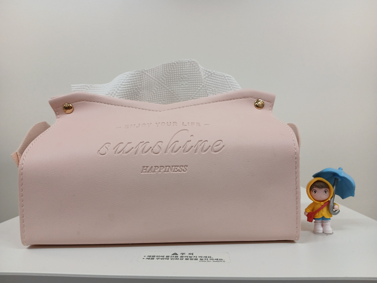 KakaoTalk_20250806_163309596_02 (1).jpg