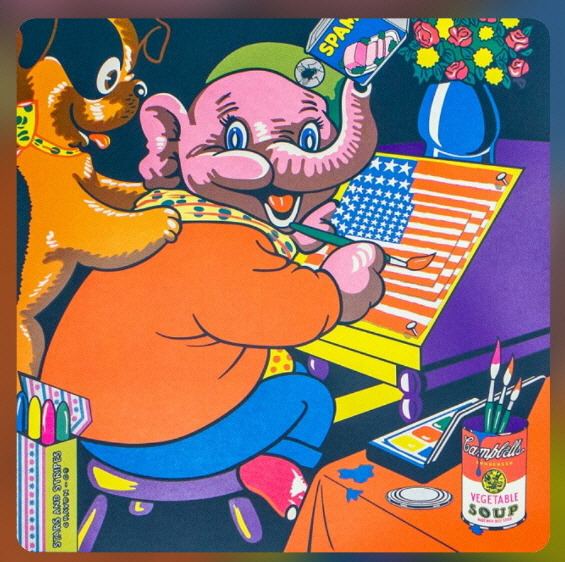 많은 그림, 많은 재미1.jpg