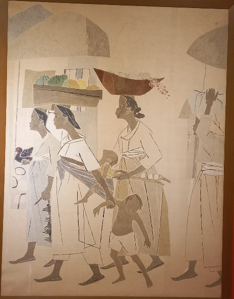 박래현 이른 아침.jpg