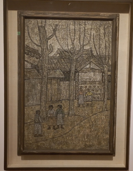 박수근 골목 안.jpg