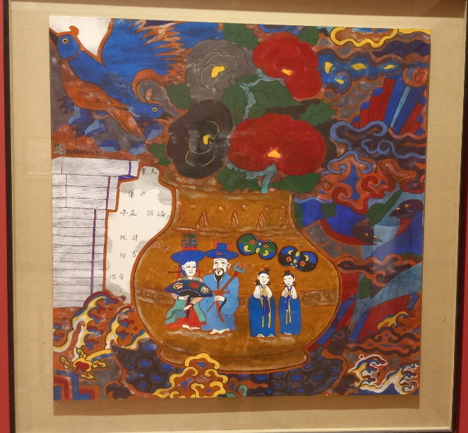 박생광 토기.jpg