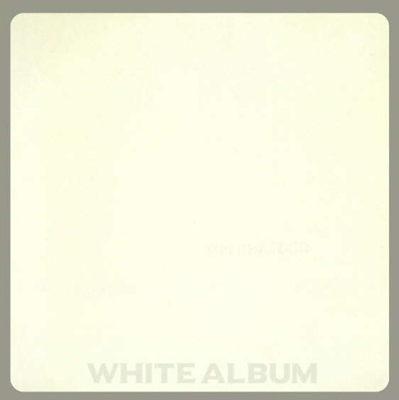 화이트 앨범1.jpg