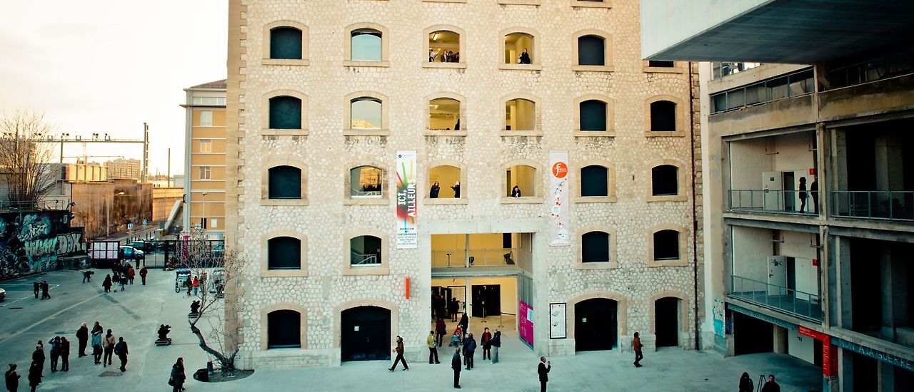 Friche la Belle de mai.jpg