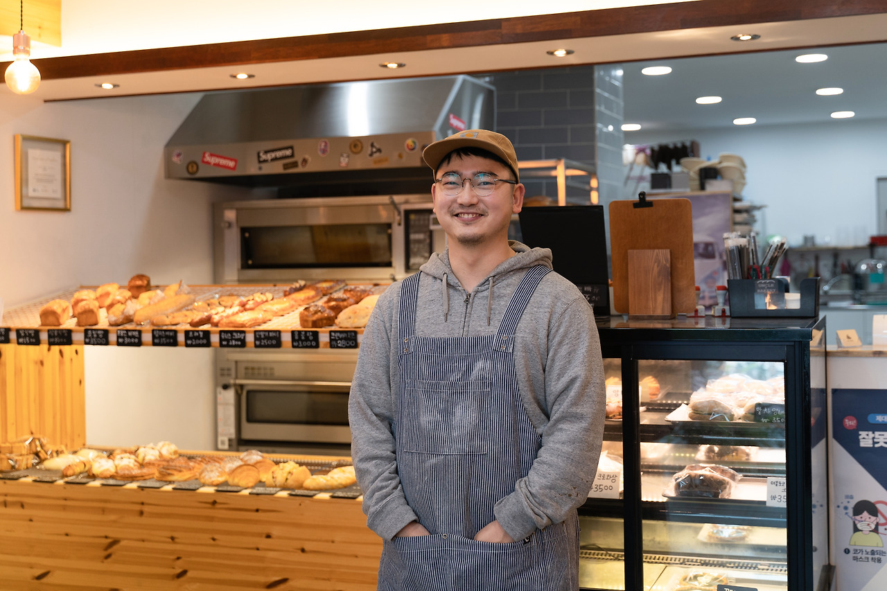 조인정읍_소상공인_엉클베이커리 (10).jpg