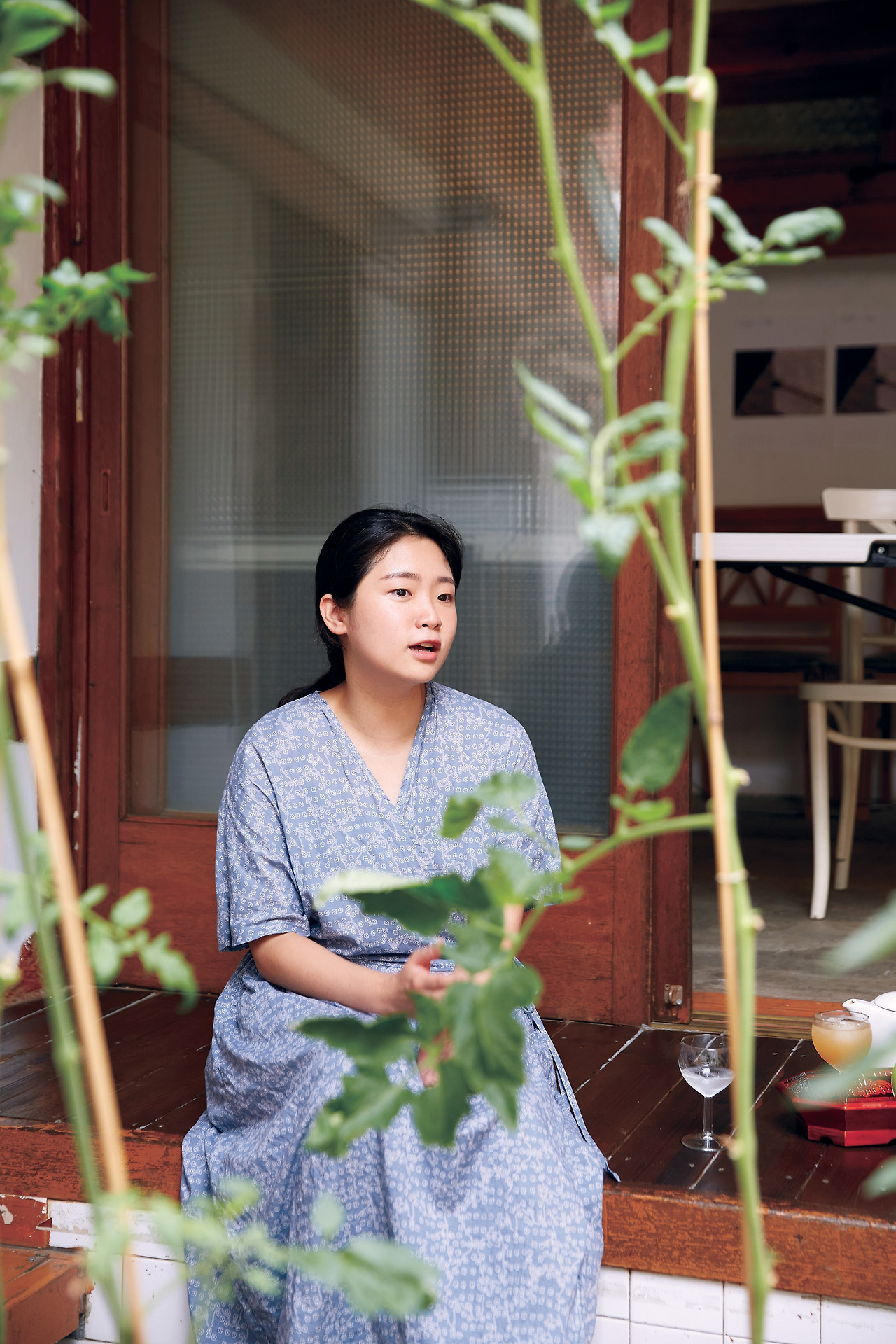 무과수 (2).jpg