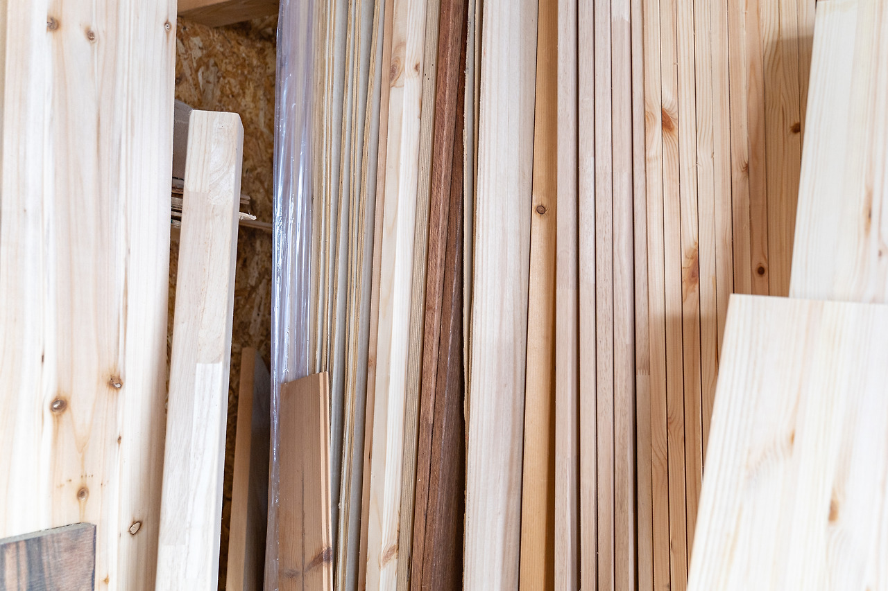 조인정읍_소상공인_가구잘만드는 공방 (4).jpg