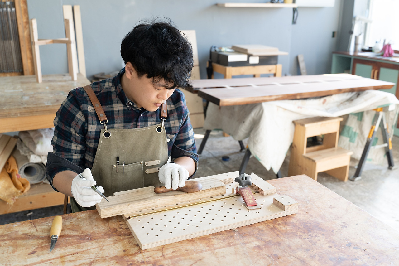 조인정읍_소상공인_가구잘만드는 공방 (17).jpg