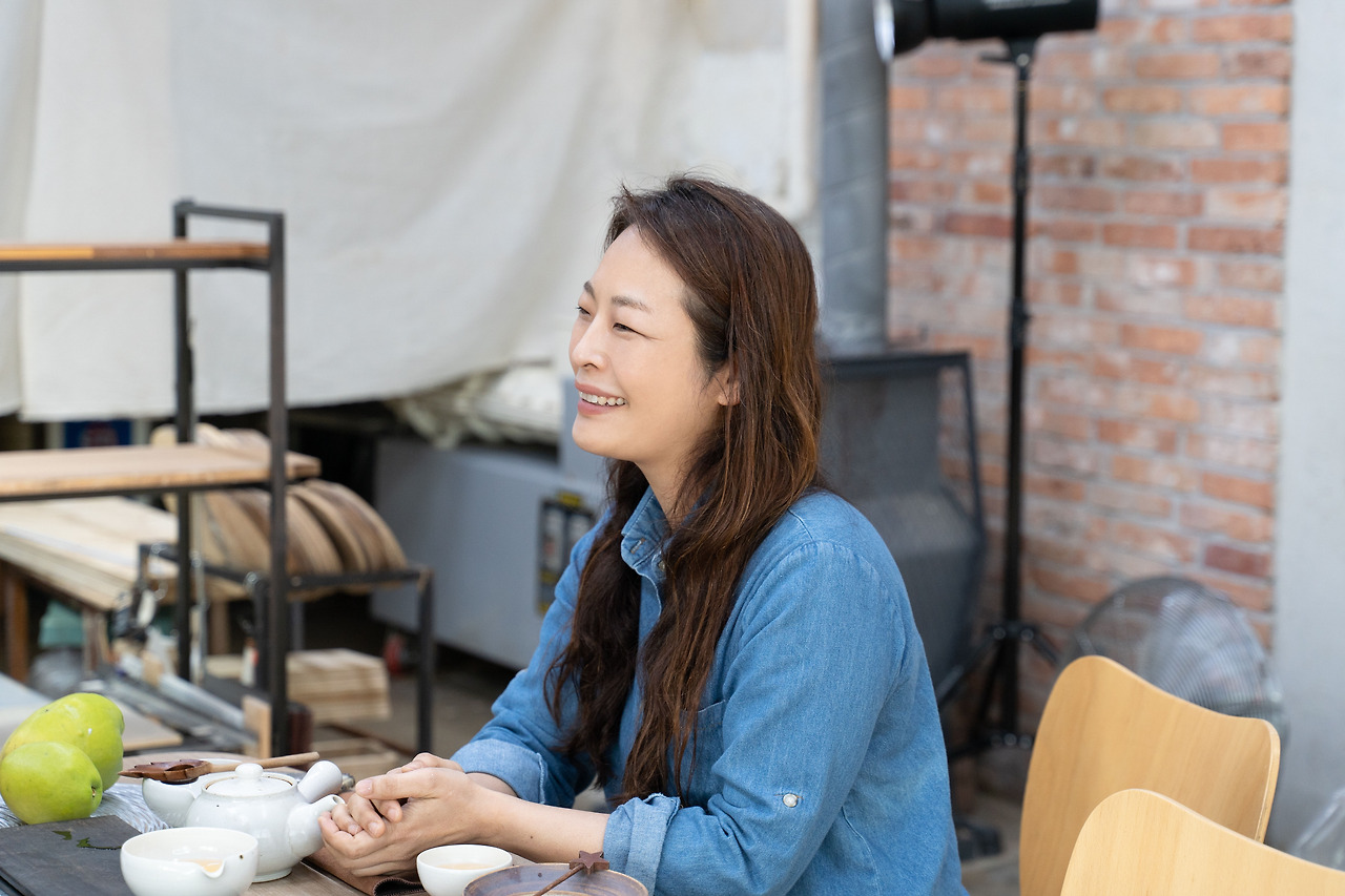 조인정읍 소상공인_김보정 도자 (9).jpg