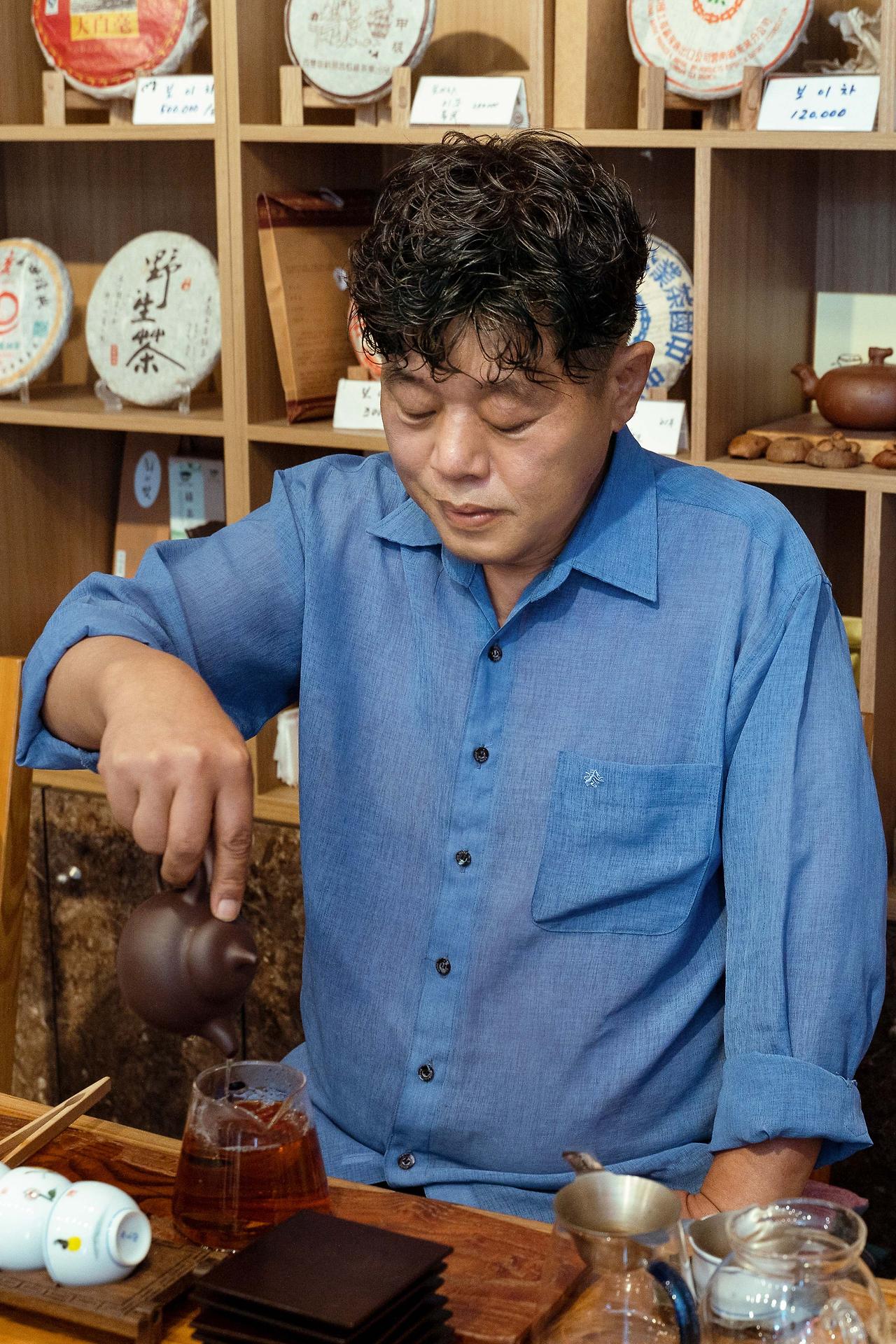 추후 콘텐츠_내지_차샘 인터뷰 (10).jpg