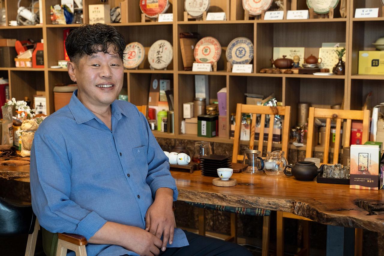 추후 콘텐츠_내지_차샘 인터뷰 (9).jpg