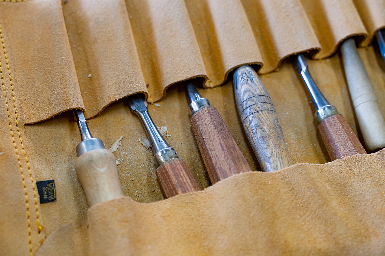 조인정읍_소상공인_가구잘만드는 공방 (6).jpg