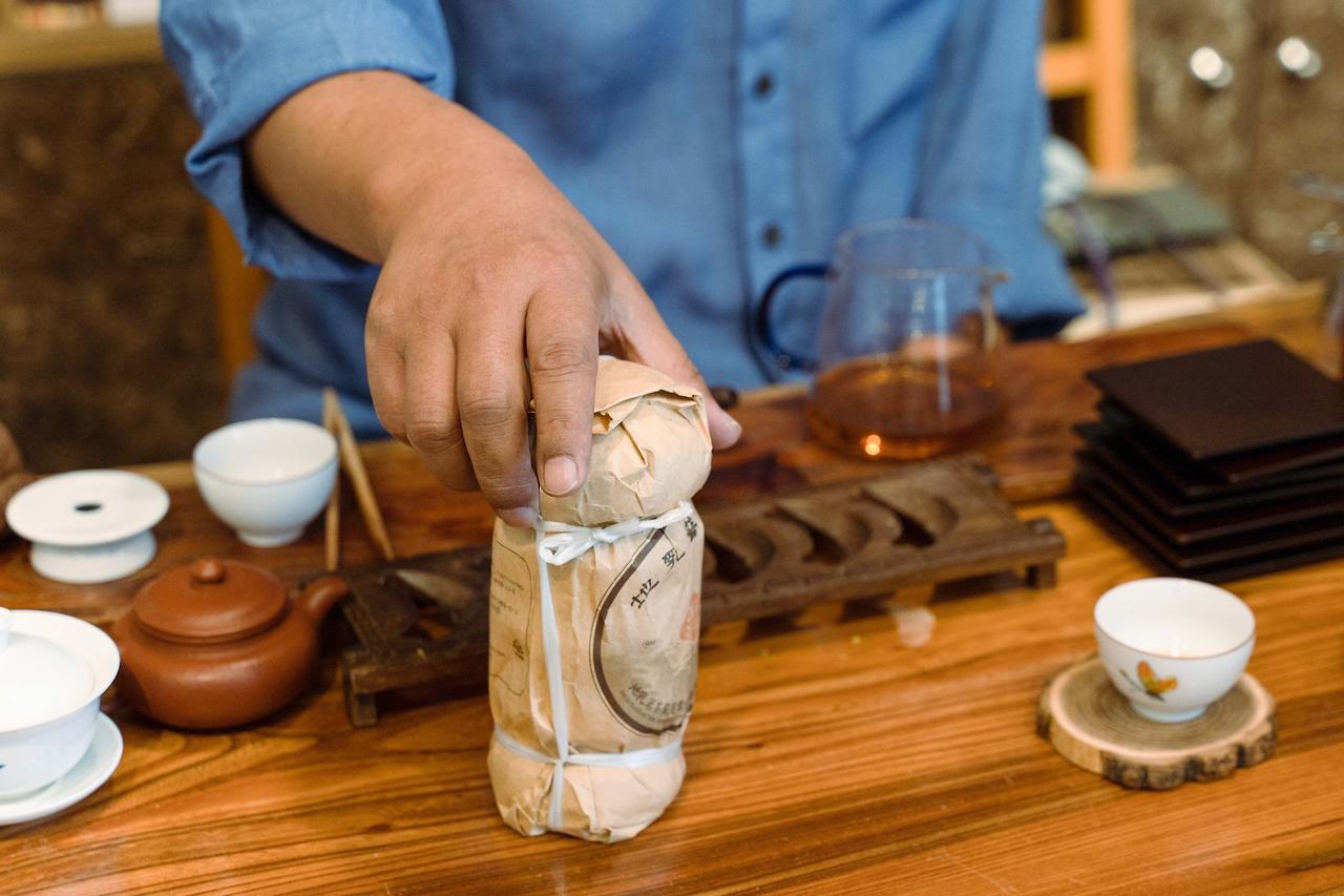 추후 콘텐츠_내지_차샘 인터뷰 (3).jpg