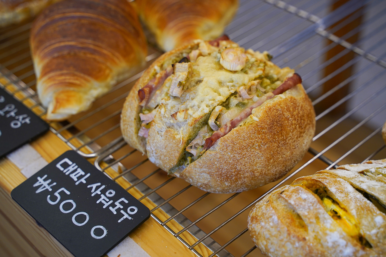 조인정읍_소상공인_엉클베이커리 (2).jpg