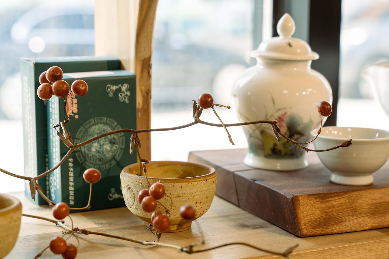 추후 콘텐츠_내지_차샘 인터뷰 (2).jpg