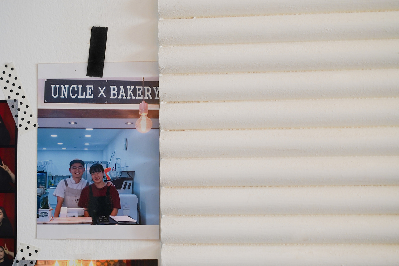 조인정읍_소상공인_엉클베이커리 (3).jpg