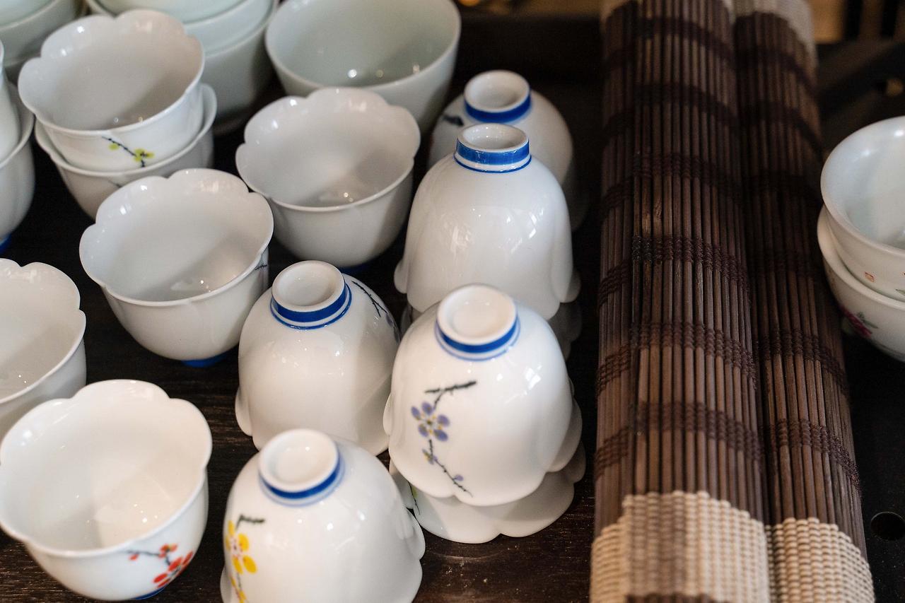 추후 콘텐츠_내지_차샘 인터뷰 (1-1).jpg