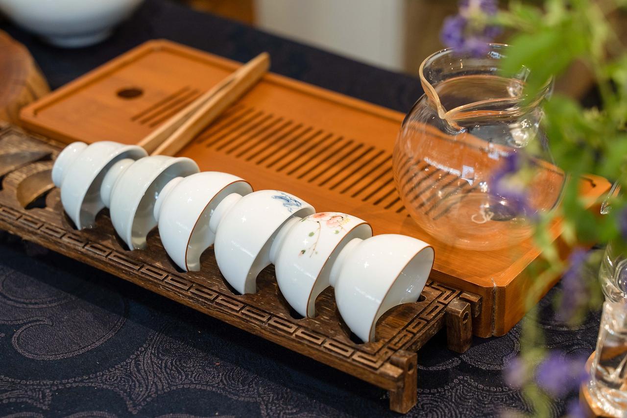 추후 콘텐츠_내지_차샘 인터뷰 (11).jpg