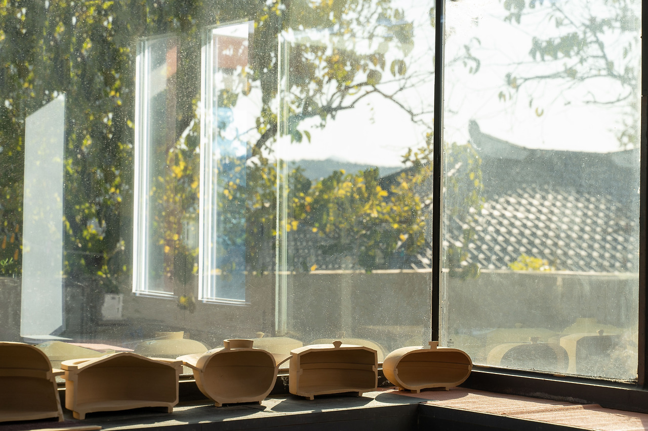 조인정읍 소상공인_김보정 도자 (18).jpg