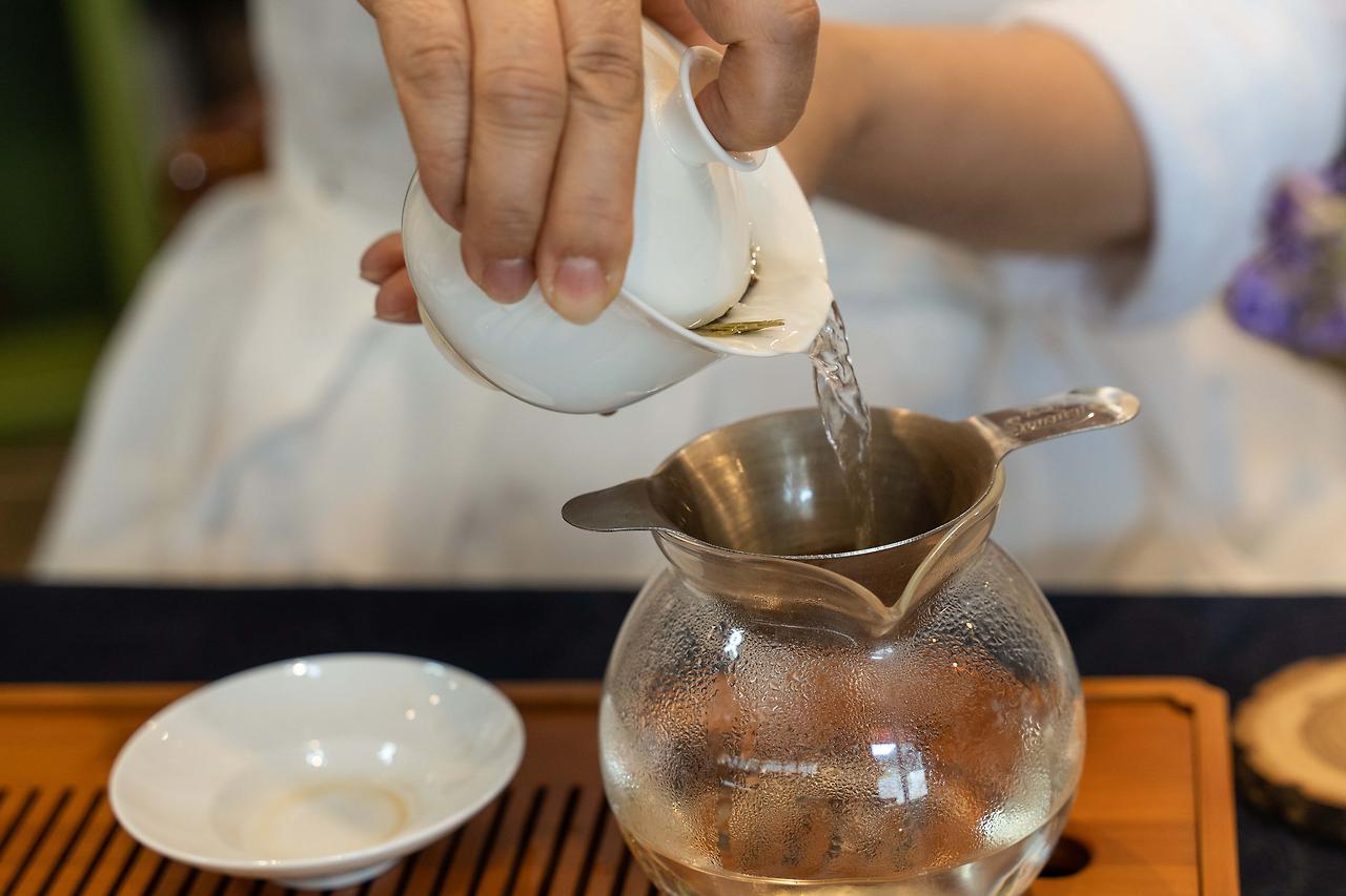 추후 콘텐츠_내지_차샘 인터뷰 (7).jpg