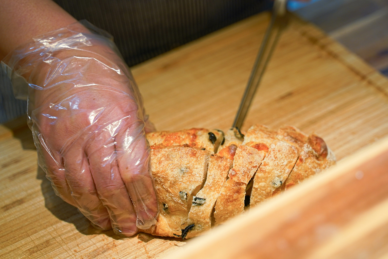 조인정읍_소상공인_엉클베이커리 (11).jpg