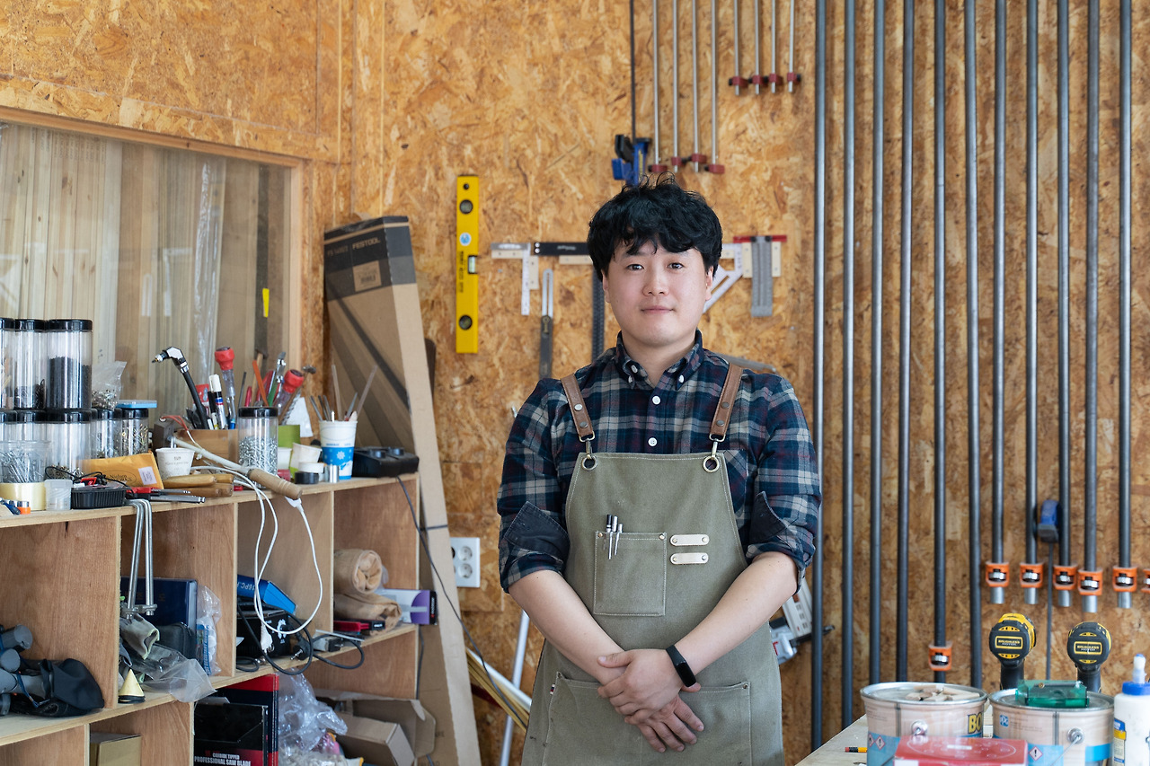 ★조인정읍_소상공인_가구잘만드는 공방 (15).jpg