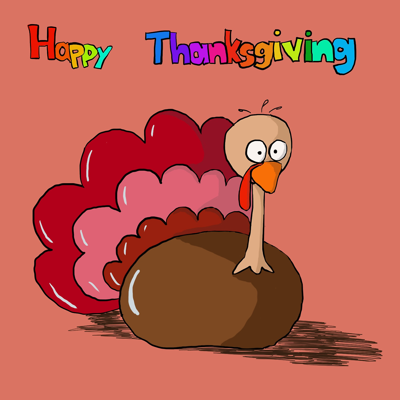 Untitled_Artwork 3.jpg