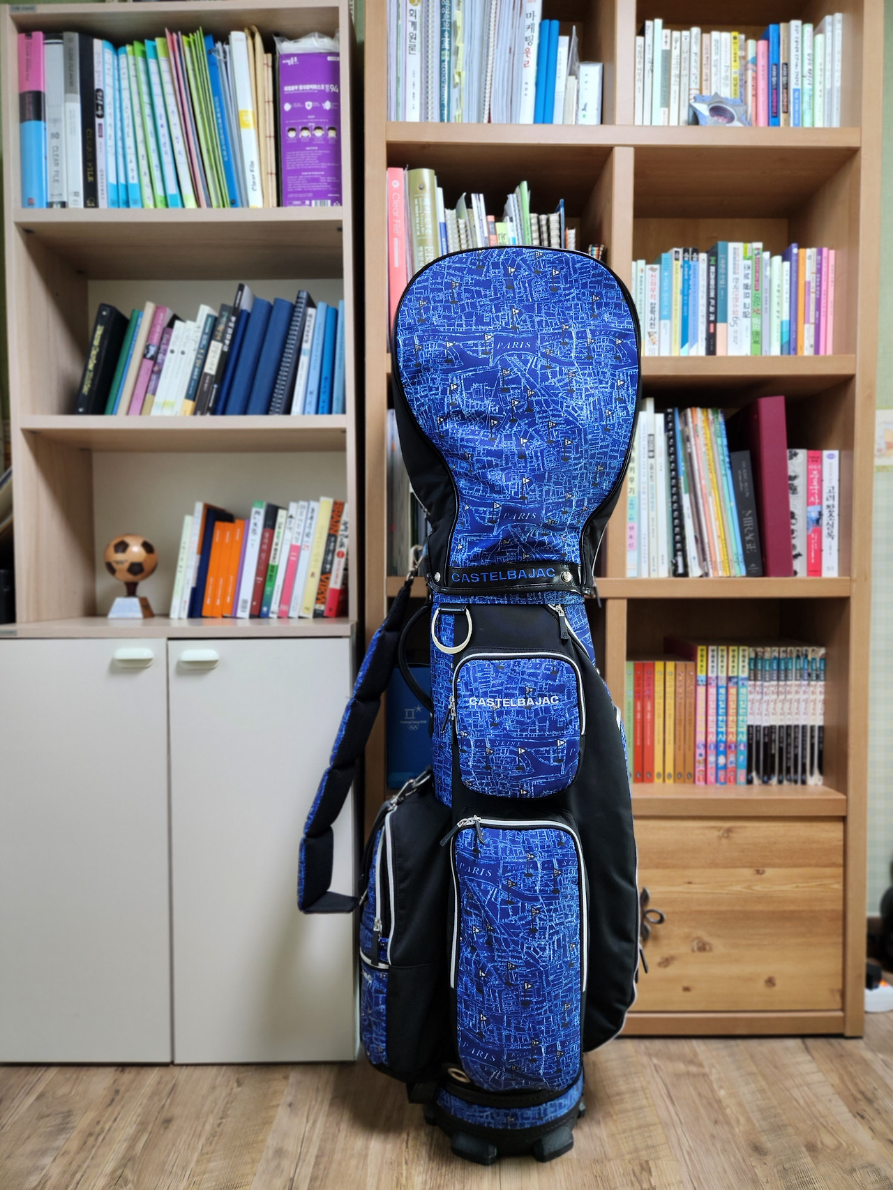 골프백1.jpg