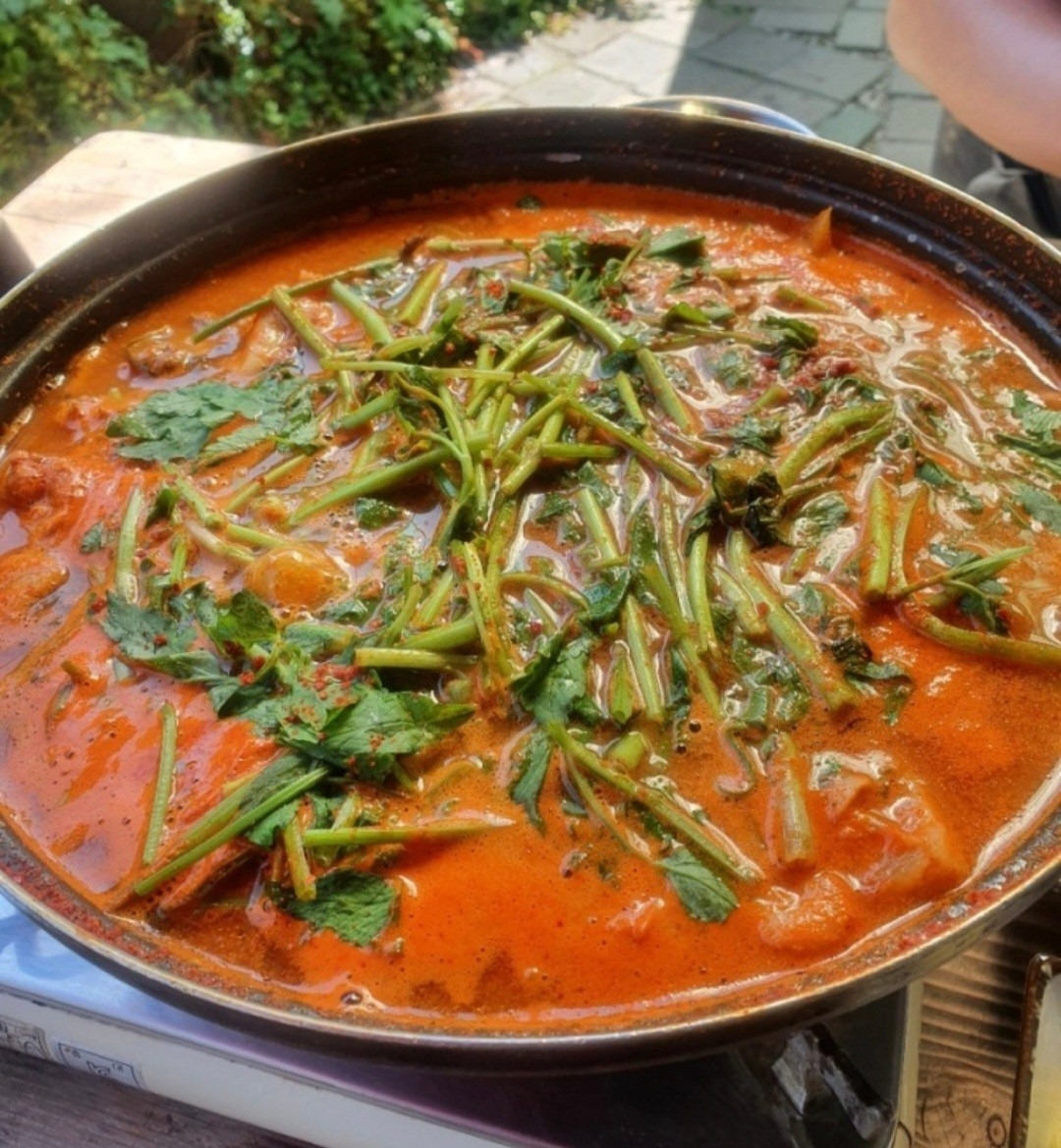 매운탕.jpg
