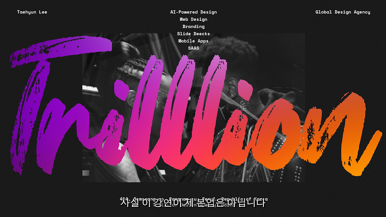 Sequence 01.00_12_07_18.Still010.jpg