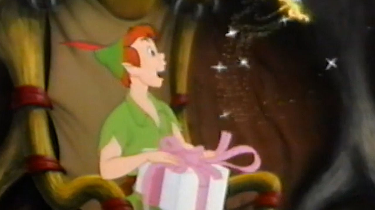 2024-03-28 20-43-08.00_00_42_06.Still001.jpg