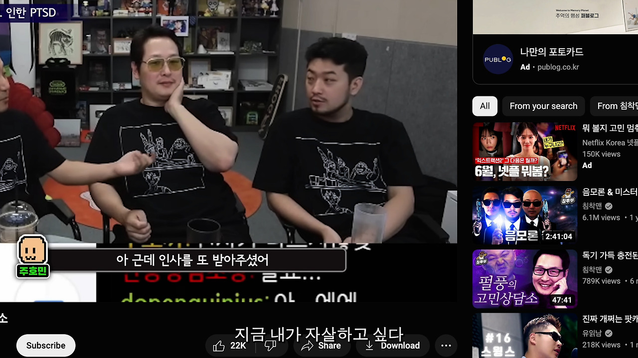 Sequence 01.00_02_15_22.Still004.jpg