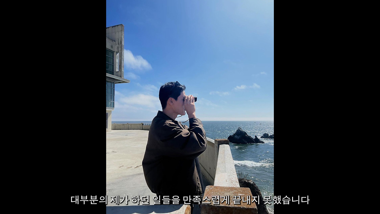 Sequence 01.00_01_48_10.Still003.jpg